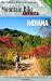 Books : Mountain Bike America: Indiana, 2nd: An Atlas of Indiana's Greatest Off-Road Bicycle Rides (Mountain Bike America Guides)