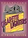 Book Collecting Cigarette Lighters: A Price Guide