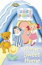 "Andy Pandy": Home Sweet Home