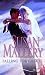 Falling for Gracie  (Paperback)