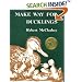 Make Way for Ducklings (Viking Kestrel Picture Books)
