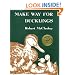 Make Way for Ducklings (Viking Kestrel picture books)