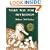 Make Way for Ducklings (Viking Kestrel picture books)
