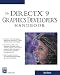 Book Directx 9 Graphics Developers Handbook: 1 (Charles River Media Graphics)