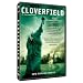 Cloverfield