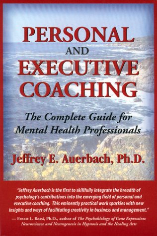 Coaching