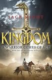 Kingdom (Saladin Trilogy)