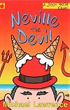 Neville the Devil