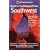 "National Geographic" Guide to the National Parks: Southwest - Grand Canyon, Arches, Death Valley, Mesa Verde and the 12 Other Scenic Parks (National Geographic Guide to the National Parks: Southwest)