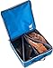 Bago Travel Shoes Bag - Hanging Shoe Bags for Women Man 100% Satisfaction Grant
