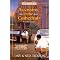 The complete Trailblazer book list (part 2)