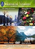 Classical Visions - The Ultimate in Relaxation