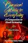 Classical Music for Everybody