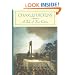 A Tale of Two Cities (Barnes & Noble Classics Series)