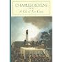 A Tale of Two Cities (Barnes & Noble Classics Series)