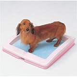 �A�C���X�I�[���} ���^�b�`���g�C��ON-440Q������s���N