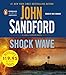 Shock Wave (A Virgil Flowers Novel)