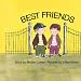 Best Friends