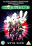 Ghostbusters 2