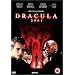 All Time Top 20 Fangtastic Vampire Movies