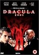 Dracula 2001 [UK Import]