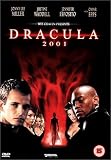 Dracula 2001 [UK IMPORT] - Johnny Lee Miller