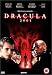 Dracula 2001 [UK Import]