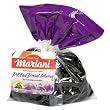 Mariani Pitted Plums, 15-Ounce Units (Pack of 16)