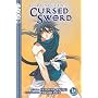 Chronicles of the Cursed Sword: Volume 15 (Chronicles of the Cursed Sword)