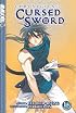 Chronicles of the Cursed Sword Volume 15 (Chronicles of the Cursed Sword (Graphic Novels))