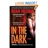 In the Dark
