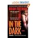 In the Dark
