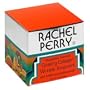 Rachel Perry Ginseng-Collagen Wrinkle Treatment with MSM and Bioflavonoids, Vegetable Derived, 2 oz (56 g)