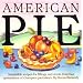 American Pie