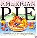American Pie