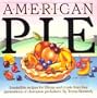 American Pie