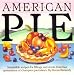 Book American Pie