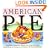 American Pie
