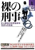 ���̌Y��(�f�J)�\�j��Œ�̔ƍߌ�����19.8%�̌��� (�ʍ���Real (033))