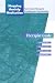 Stopping Anxiety Medication: Therapist Guide: Panic Control Therapy for Benzodiazepine Discontinuation (Treatments That Work)