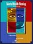 Mental Health Nursing (5th Edition)