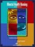 Mental Health Nursing (5th Edition)