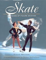 Skate: 100 Years Of Figure Skating