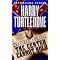 Lynn's List of Science Fiction