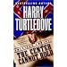 The Center Cannot Hold (American Empire, Book Two)