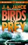 Birds of Prey