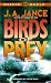 Third Party New : Birds of Prey