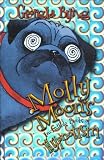 Molly Moon's Incredible Book of Hypnotism