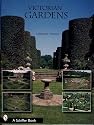 Victorian Gardens