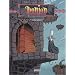 Donjon Monsters, tome 4 : Le Noir Seigneur